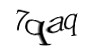 Код