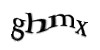 Код