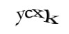 Код