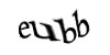 Код