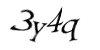 Код