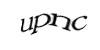 Код