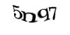 Код